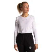 Osaka Sports Langarmet Baselag