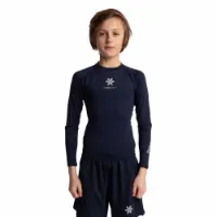Osaka Sports Langarmet Baselag