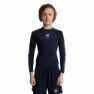 Osaka Sports Langarmet Baselag