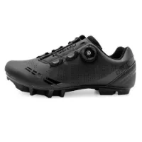 Osbru Ardo Mtb-sko Osbru Ardo Mtb-sko