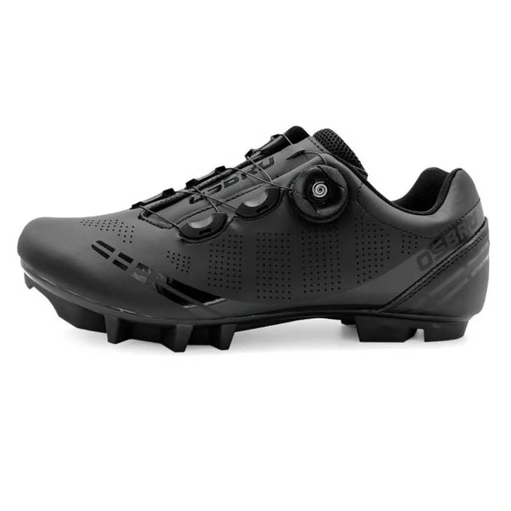 Osbru Ardo Mtb-sko
