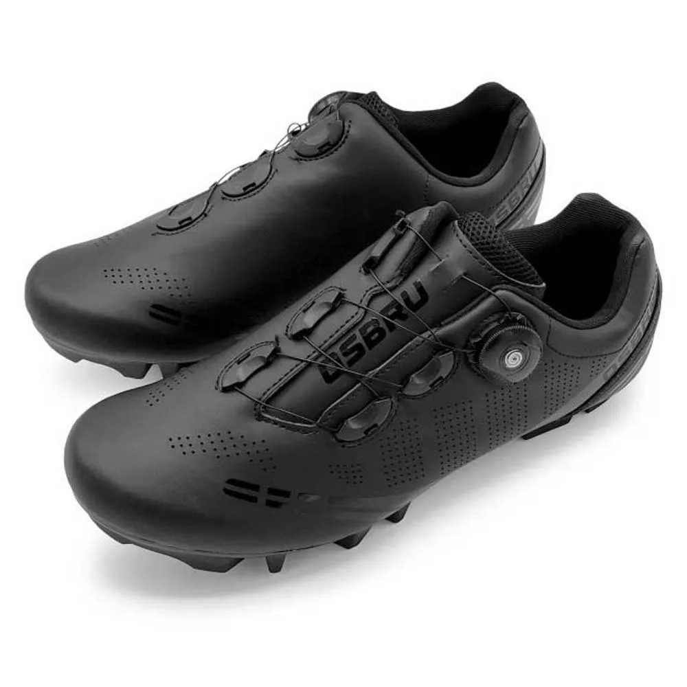 Osbru Ardo Mtb-sko