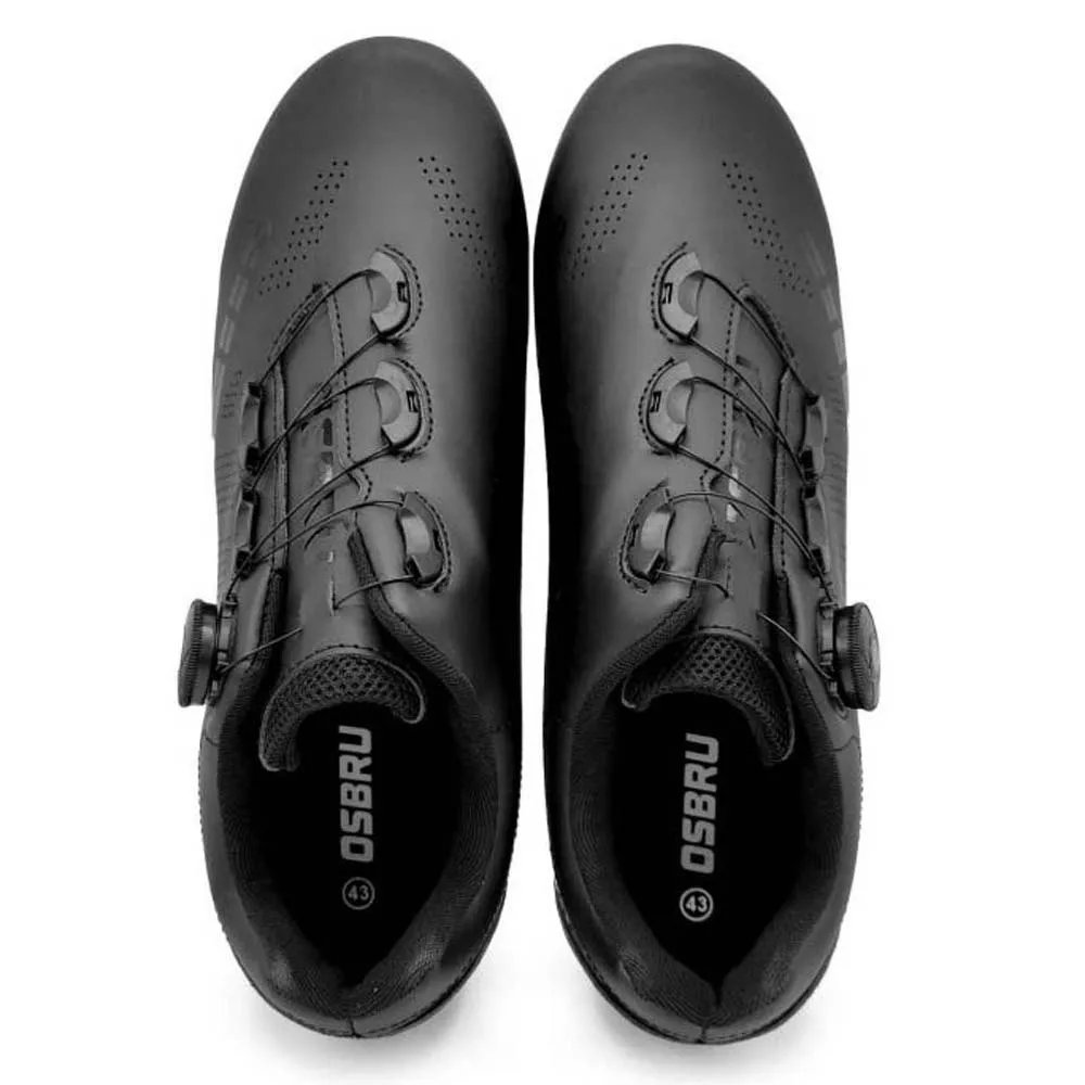 Osbru Ardo Mtb-sko