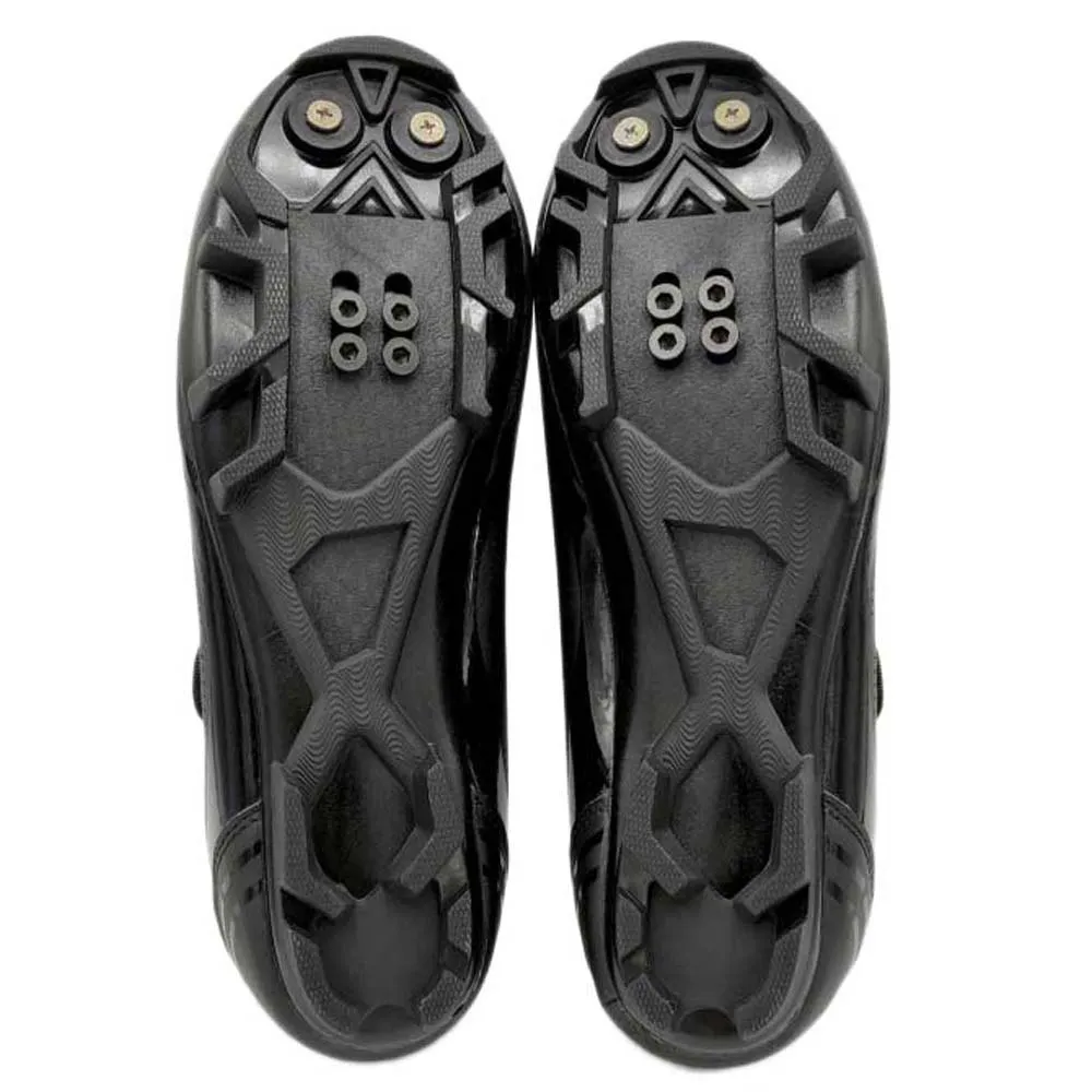 Osbru Ardo Mtb-sko