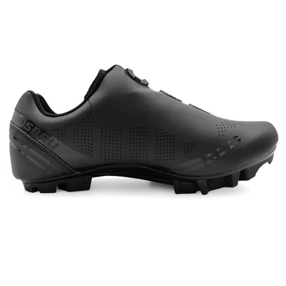 Osbru Ardo Mtb-sko