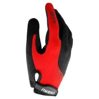 Osbru Endurance Zugas Hansker Osbru Endurance Zugas Hansker