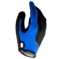 Osbru Endurance Zugas Hansker Osbru Endurance Zugas Hansker
