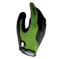 Osbru Endurance Zugas Hansker