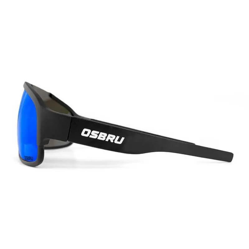 Osbru Evo Domi Solbriller