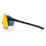 Osbru Light Zugas Solbriller