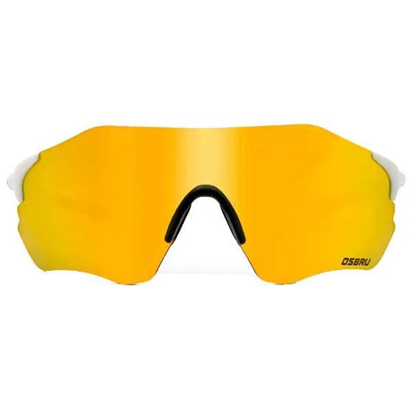 Osbru Light Zugas Solbriller