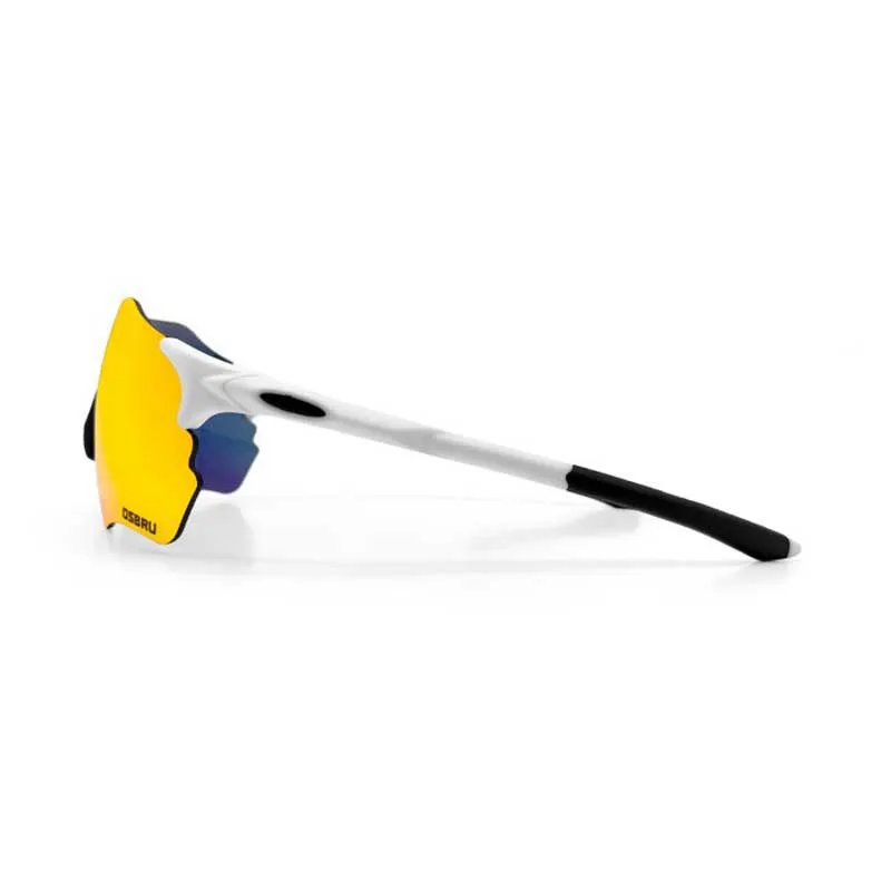 Osbru Light Zugas Solbriller