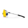 Osbru Light Zugas Solbriller