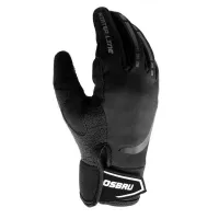 Osbru Pro Winter Hansker Osbru Pro Winter Hansker