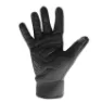 Osbru Pro Winter Hansker