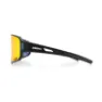Osbru Pro Zugas Solbriller