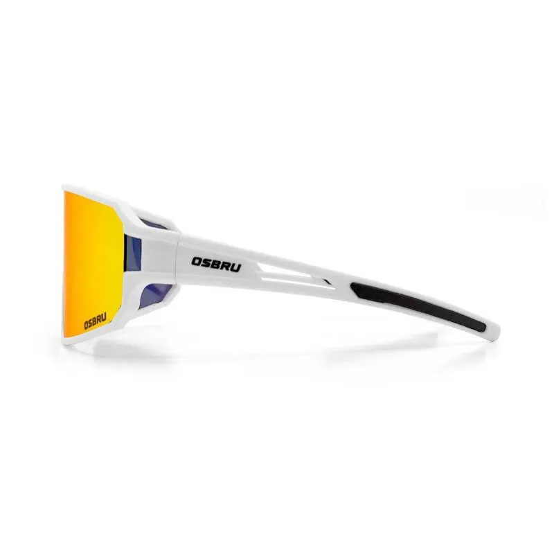 Osbru Pro Zugas Solbriller Osbru Pro Zugas Solbriller