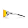 Osbru Pro Zugas Solbriller