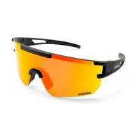 Osbru Race Brun Solbriller Osbru Race Brun Solbriller