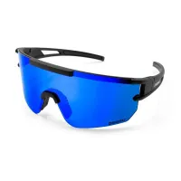 Osbru Race Brun Solbriller Osbru Race Brun Solbriller