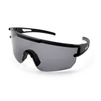 Osbru Race Brun Solbriller Osbru Race Brun Solbriller