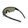 Osbru Race Brun Solbriller