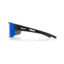 Osbru Race Brun Solbriller