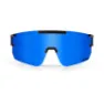 Osbru Race Brun Solbriller