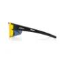 Osbru Race Brun Solbriller