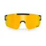 Osbru Race Brun Solbriller
