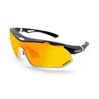 Osbru Race Mili Solbriller