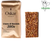 Oskar Oatbar Nutrition Bar Oskar Oatbar Nutrition Bar