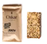 Oskar Oatbar Nutrition Bar