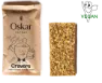 Cravers hazelnut butter