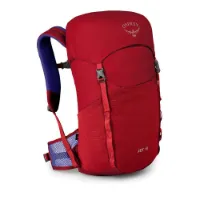 Osprey 18l Ryggsekk