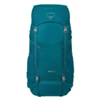 Osprey Ace 38l Junior-ryggsekk