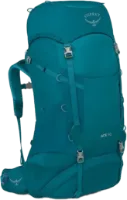 Osprey Ace 50l Junior-ryggsekk Osprey Ace 50l Junior-ryggsekk