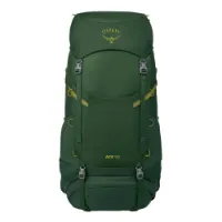 Osprey Ace 50l Junior-ryggsekk