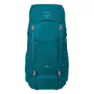 Osprey Ace 50l Junior-ryggsekk