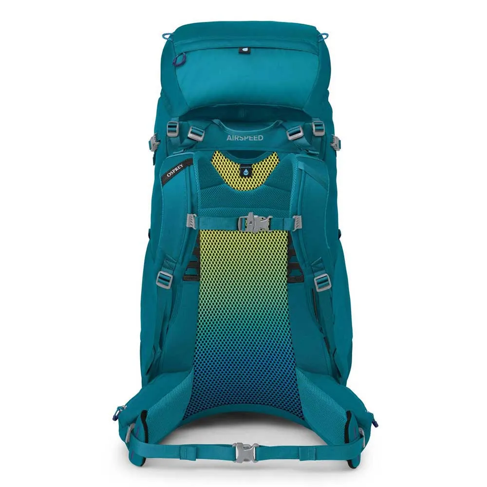 Osprey Ace 50l Junior-ryggsekk