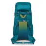 Osprey Ace 50l Junior-ryggsekk