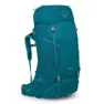 Osprey Ace 50l Junior-ryggsekk