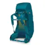 Osprey Ace 50l Junior-ryggsekk