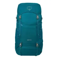 Osprey Ace 65l Junior-ryggsekk
