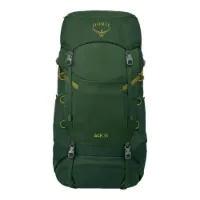 Osprey Ace 65l Junior-ryggsekk