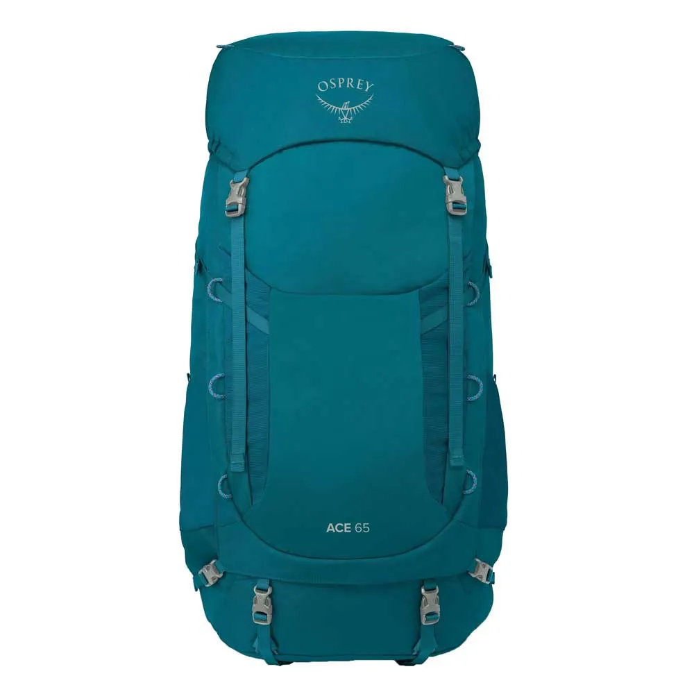 Osprey Ace 65l Junior-ryggsekk