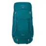 Osprey Ace 65l Junior-ryggsekk