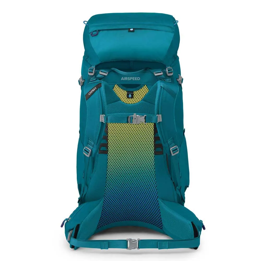 Osprey Ace 65l Junior-ryggsekk