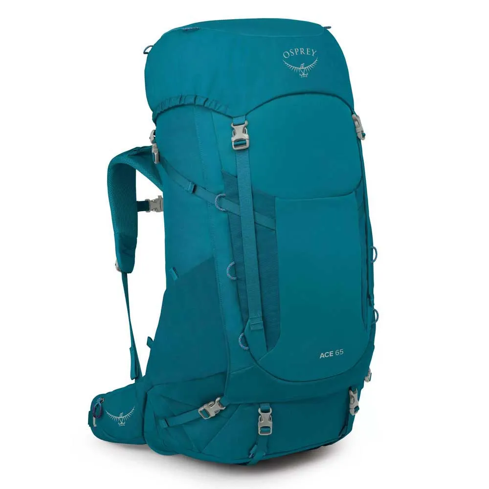 Osprey Ace 65l Junior-ryggsekk