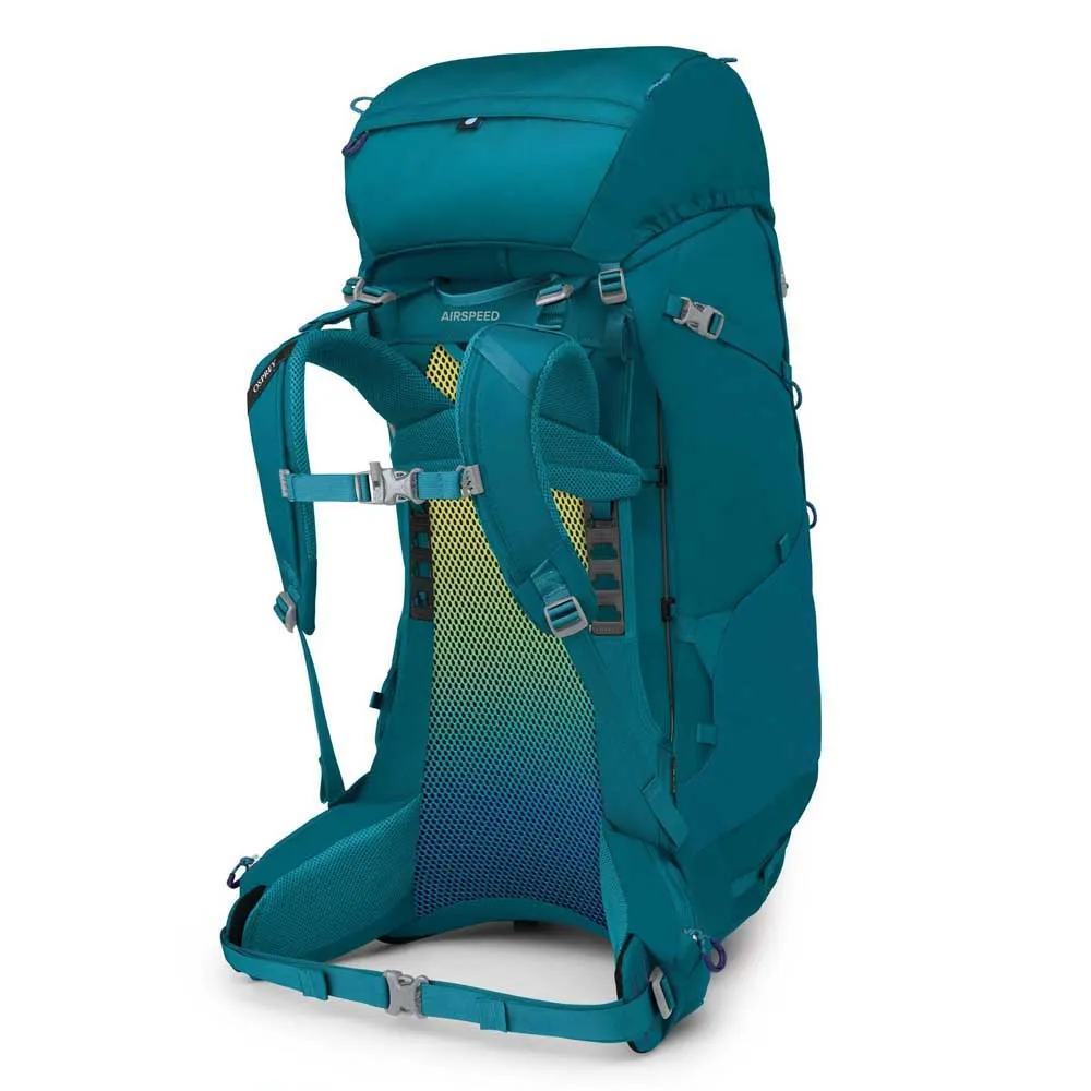Osprey Ace 65l Junior-ryggsekk